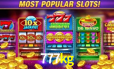 Mahjong Ways Slot - PG Soft