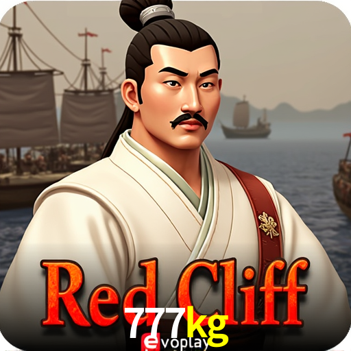 Fortune Tiger - RTP 96.81%