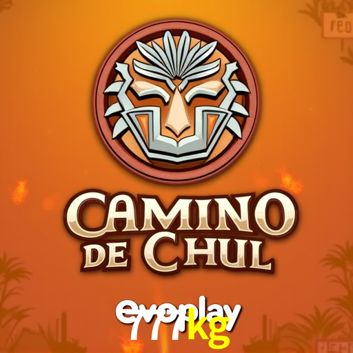 Cassino 24/7 disponível