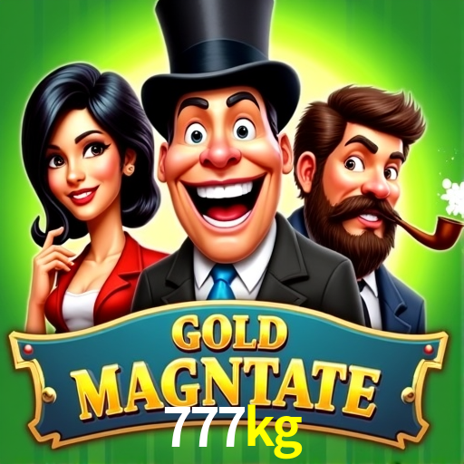 Poker variations - Texas Hold'em e Caribbean Stud