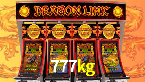 Download Android 777kg