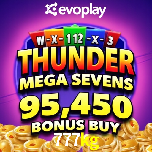 Cassino ao Vivo 50+