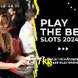 Maria Santos acumulou R$ 850K no Blackjack
