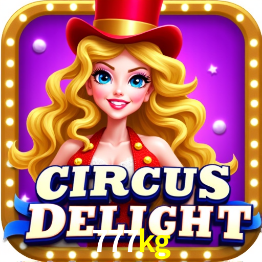 Fortune Rabbit - Slot Fortune series