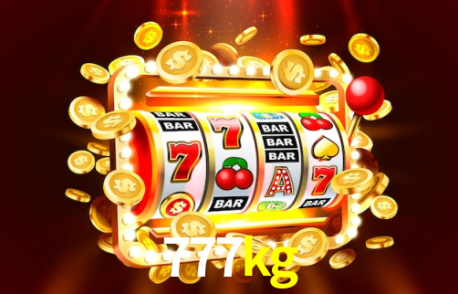Instalar APK 777kg