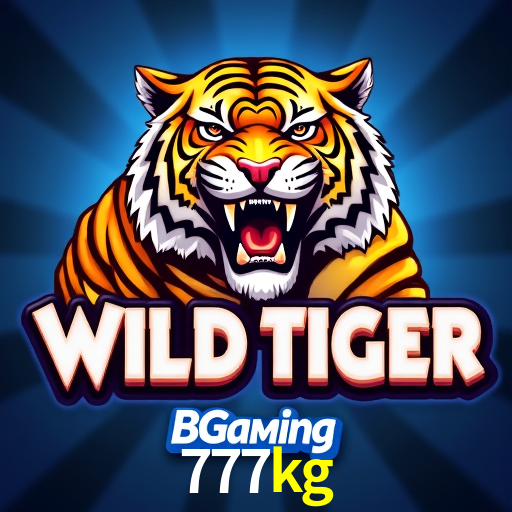 Cassino ao vivo com dealers reais da Evolution Gaming
