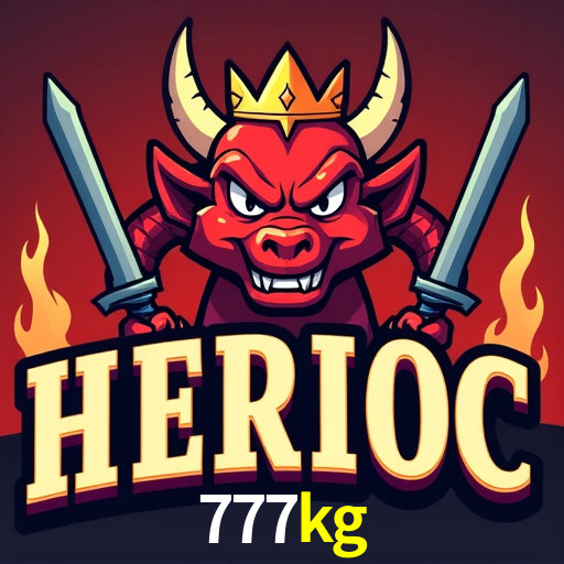 Jogos de Slot 500+