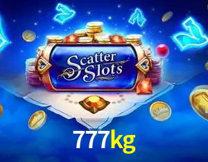 Jogos com maior RTP na 777kg