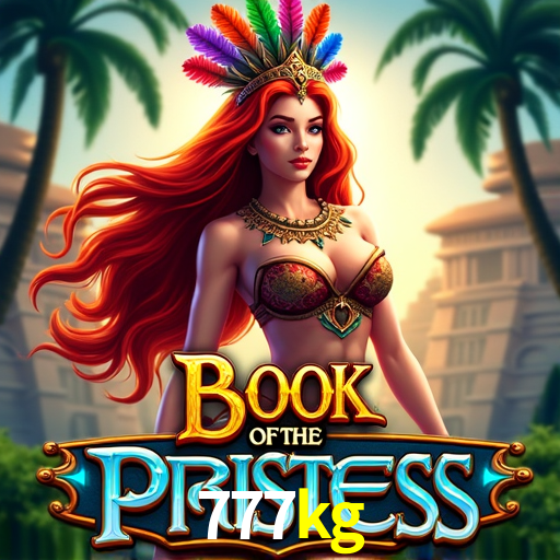Sweet Bonanza - Slot popular com multiplicadores