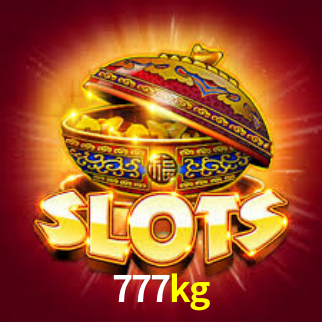 Baixar APK 777kg
