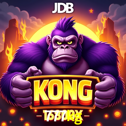 Jogos Fortune 20+