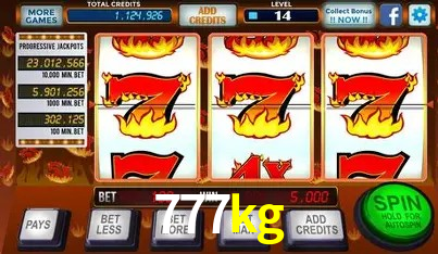 Sweet Bonanza Slot - Pragmatic Play