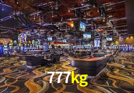 Download PC 777kg