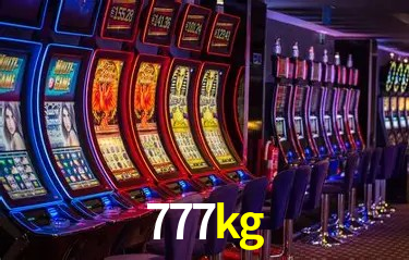 PG Slots Collection