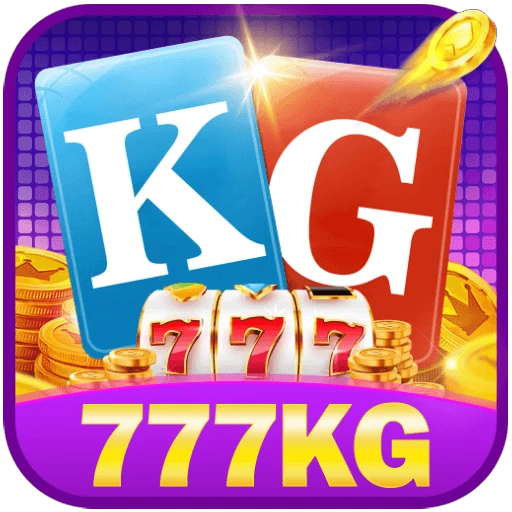 777kg